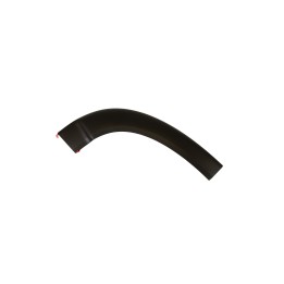 Front left wheel arch trim 735763481