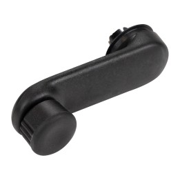 Window winder, black 97168196