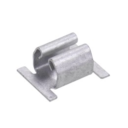 Clamp 1355845080