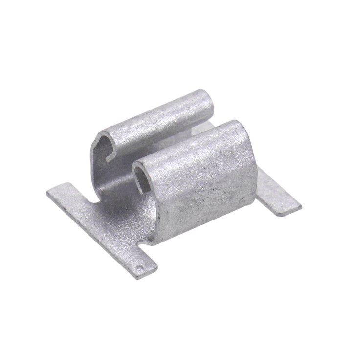 Clamp 1355845080