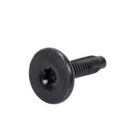 Vite Torx T-30 M6 41312Z