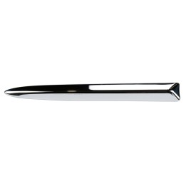 Front trim panel, right centre Prasco FT0302103