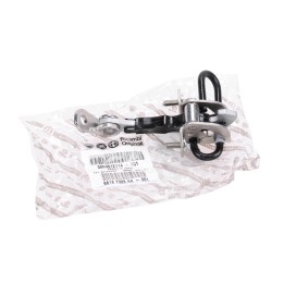 Front right door hinge 50512114