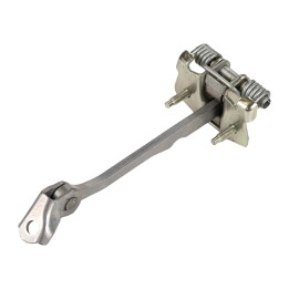 Front door hinge, both sides 6000617401
