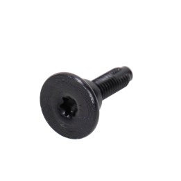 Torx T-30 M6 screw 1376663080