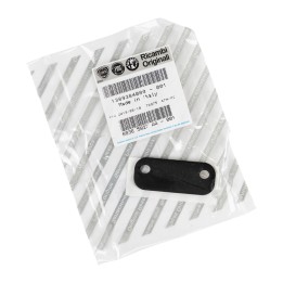 Bracket for door hinge 1389384080