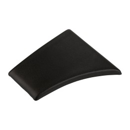 Left-hand trim strip 735407053