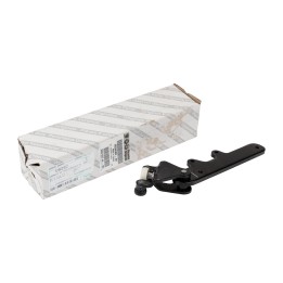 Right-hand door guide 52062452