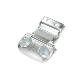 Top right tailgate hinge FT95413