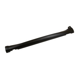 PSA OE trim strip (98015218XT)