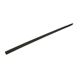Front left trim strip 735410812