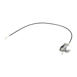 Rear lock with cable pull 1385564080