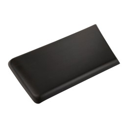 Trim strip, 2nd section, front left 735785480