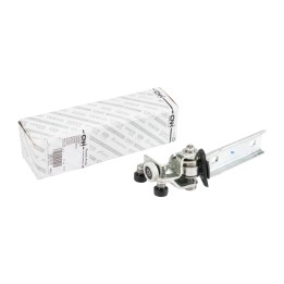 Centre sliding door runner 3801610