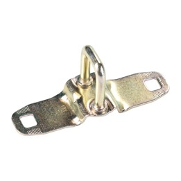 Hinge for boot door lock 51812149