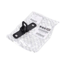 Latch 51868084