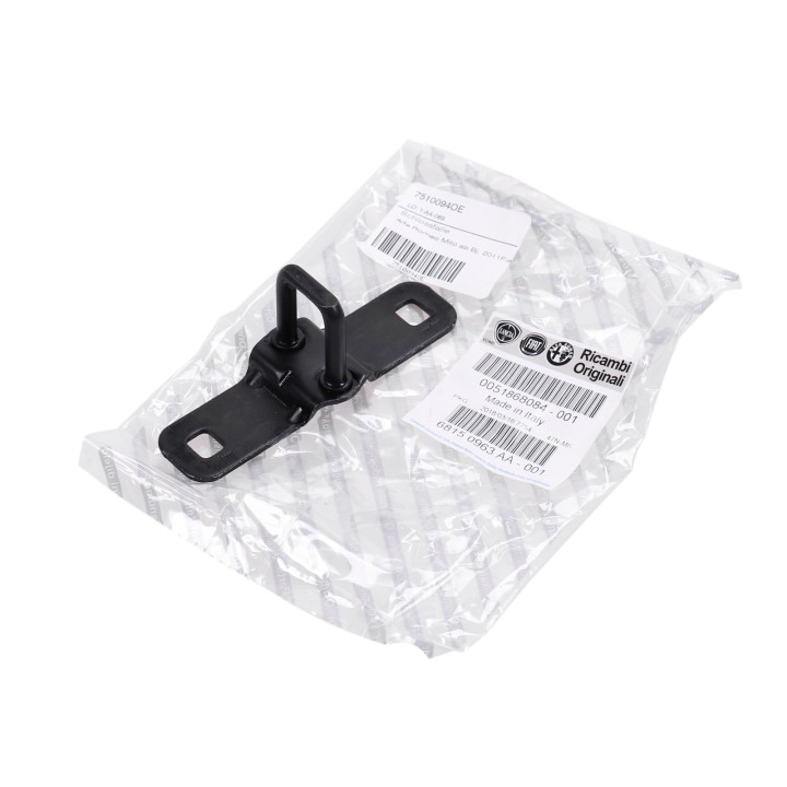 Latch 51868084