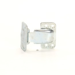Top right tailgate hinge 1308096080