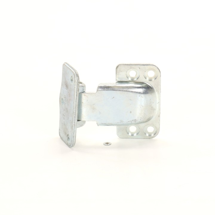 Top right tailgate hinge 1308096080