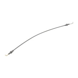 Shift cable for the front right-hand door 46805082