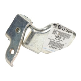 Right-hand door hinge 1385926080