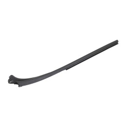 Decorative trim on the windscreen 6000641065