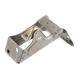 Tailgate hinge 71713669