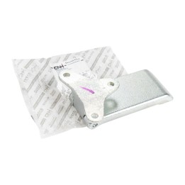 Door hinge (bottom, top, left or right) 504027552