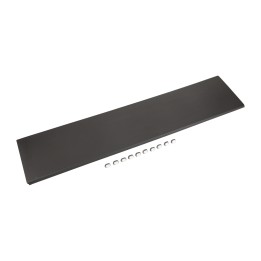 Rear door impact protector, right-hand side 3484568