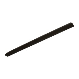 Front left bumper strip 735497895
