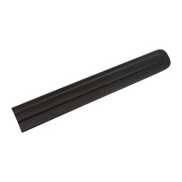 Front right bumper protector 735558450