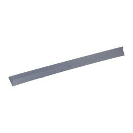 Decorative trim for the tailgate 984761081T