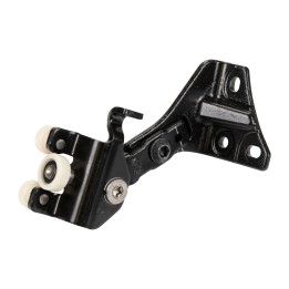 Top sliding door hinge 53347744