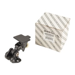 Centre left sliding door hinge 53347750
