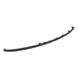 Spoiler, front lower trim strip 13484736
