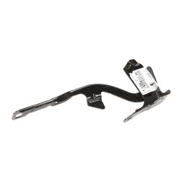 Right-hand bonnet hinge, PSA OE (9677784980)