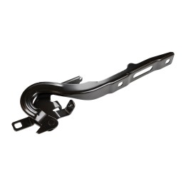 Left-hand bonnet hinge, PSA OE (9823133980)