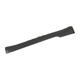 Decorative trim, bottom right 735740803