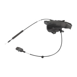 Front left door lock 6000618166
