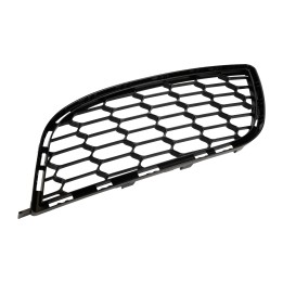 Central left radiator grille 156090415