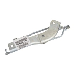 Rear door hinge, right-hand side 51921790