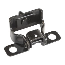 Tailgate hinge 9825072280