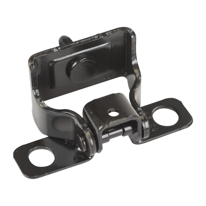 Tailgate hinge 9825072280