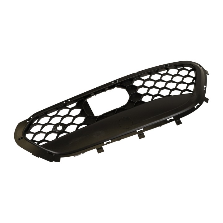 Calandre droite 156173648