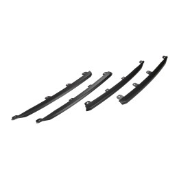 Aileron pour la calandre 6000619957