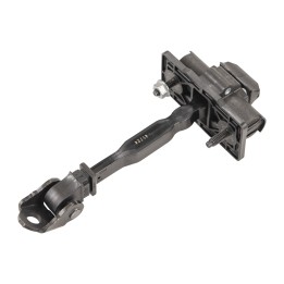 Front door hinge 9820810880