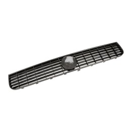 Kühlergitter 735419124