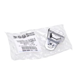 Original latch 51864555