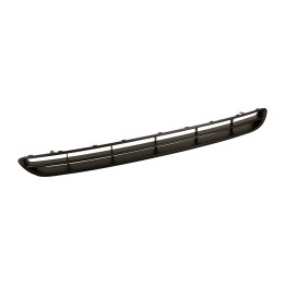 Griglia del radiatore 735692006