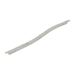 Front left trim strip 735655428